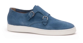 Greve Corso Jeans Delave