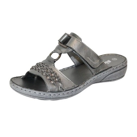Tongs BigHorn 6612 Argent