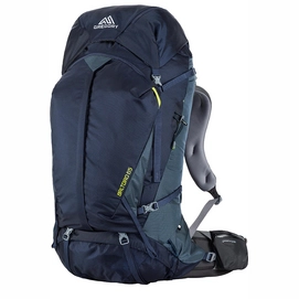 Backpack Gregory Baltoro 85 L Navy Blue
