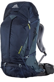 Backpack Gregory Baltoro 85 Navy Blue M