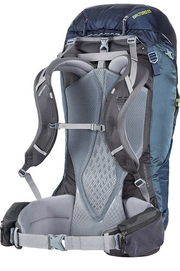 Backpack Gregory Baltoro 85 Navy Blue M