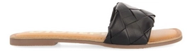 Slipper Gioseppo Women Senglea Black