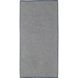 Badlaken Cawö Sense Allover Beige