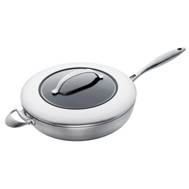 Sauteerpan Scanpan CTX 32 cm