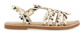 Sandaal Gioseppo Kids Bayou Cow