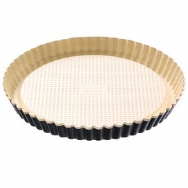 Taartbodemvorm Kaiser Pan 28 cm