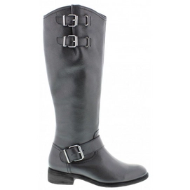 Helioform 652016 Noir Taille de mollet XL+