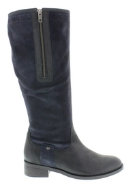 Helioform 652018 Bleu Taille de mollet XL