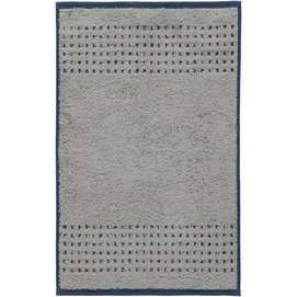 Gastendoek Cawö Sense Borte Beige (set van 6)