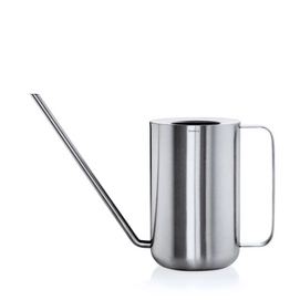 Watering Can Blomus Planto 1.5L