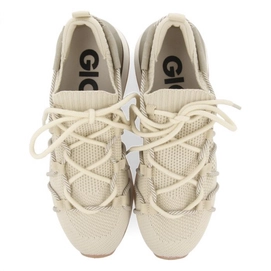 65417_off-white_04
