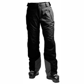 Pantalon de Ski Helly Hansen Men Force Pant Black-XL