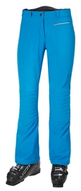 Pantalon de Ski Helly Hansen Women Bellissimo Pant Bluebell