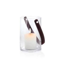 Lanterne Blomus Spirit Moyen