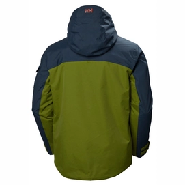 Fernie 2.0 jacket best sale