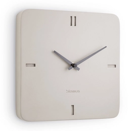 Uhr Blomus Epoca (Ohne Batterie) 2017