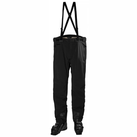 Pantalon de Ski Helly Hansen Men Icon 2.0 Pant Black