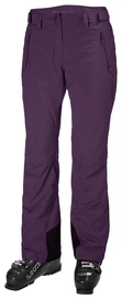 Skihose Helly Hansen Legendary Insulated Pant Nightshade Damen