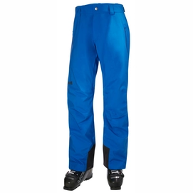 Pantalon de Ski Helly Hansen Men Legendary Insulated Pant Electric Blue-XL