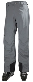 Skihose Helly Hansen Legendary Insulated Pant Quiet Shade Herren