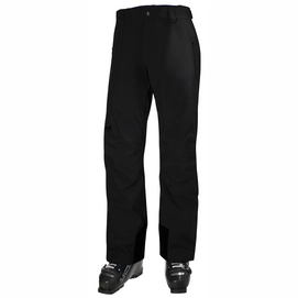 Pantalon de Ski Helly Hansen Men Legendary Insulated Pant Black-XL