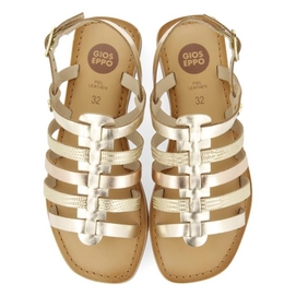 65801_oro_04
