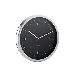 Klok Blomus Crono 24 cm