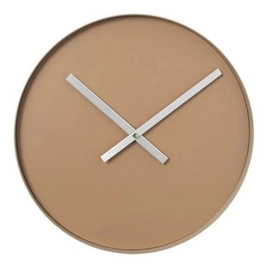 Klok Blomus Rim Indian Tan Nomad 40,5 cm