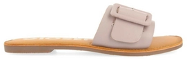 Slipper Gioseppo Women Welda Mauve