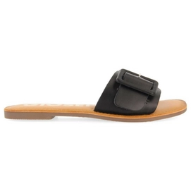 Slipper Gioseppo Women Welda Black