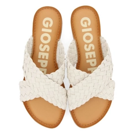 65940_off-white_04