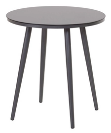 Beistelltisch Hartman Sophie Studio Ø66 H73 Grau