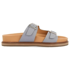 Sandaal Gioseppo Women Albury Blue