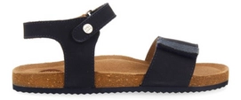 Sandaal Gioseppo Girls Ladson Marine