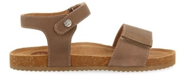 Sandaal Gioseppo Girls Ladson Taupe