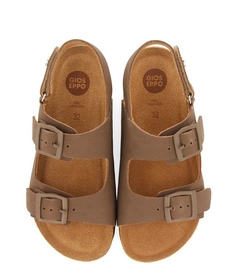 65995_11_Taupe_04