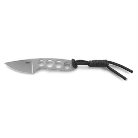 Survivalmes CRKT Bita