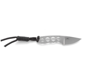 Survivalmes CRKT Bita