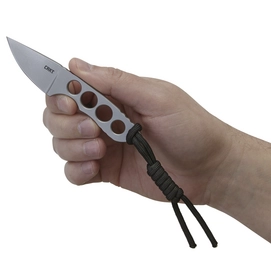 Survivalmes CRKT Bita