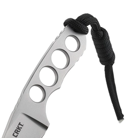 Survivalmes CRKT Bita