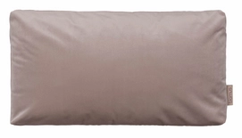 Sierkussenhoes Blomus Voga Bark (50 x 30 cm)