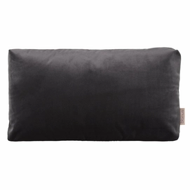 Sierkussenhoes Blomus Voga Warm Gray (50 x 30 cm)