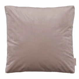Sierkussenhoes Blomus Voga Bark (45 x 45 cm)