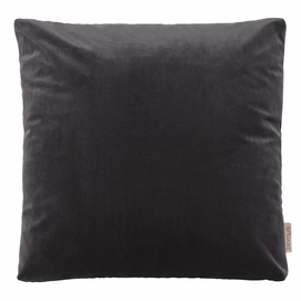Sierkussenhoes Blomus Voga Warm Gray (45 x 45 cm)