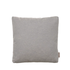 Sierkussenhoes Blomus Casata Mourning Dove (45 x 45 cm)