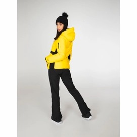 6610102_711_model_back-full_01_web