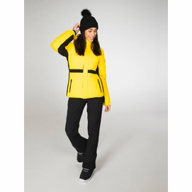 6610102_711_model_front-full_01_web