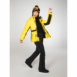 6610102_711_model_front-full_03_web