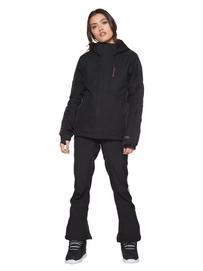 6610292_290_model_front-full_01