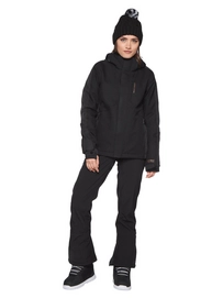 6610292_290_model_front-full_02